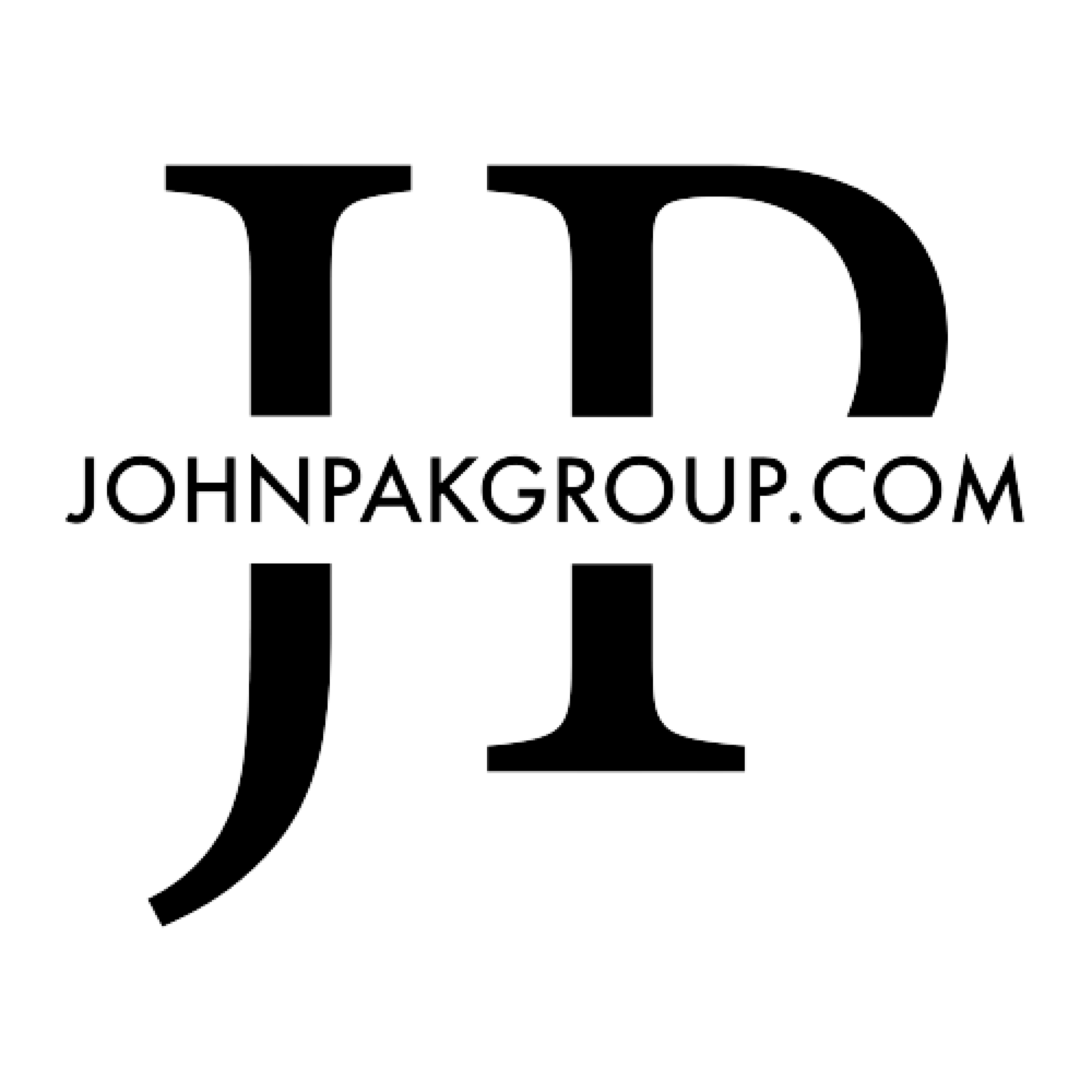 John Pak Group